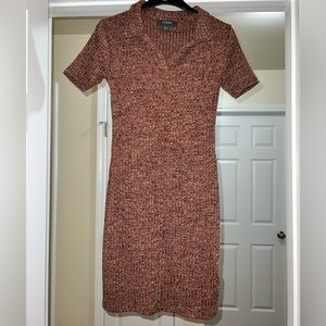 Primark Dress Never used